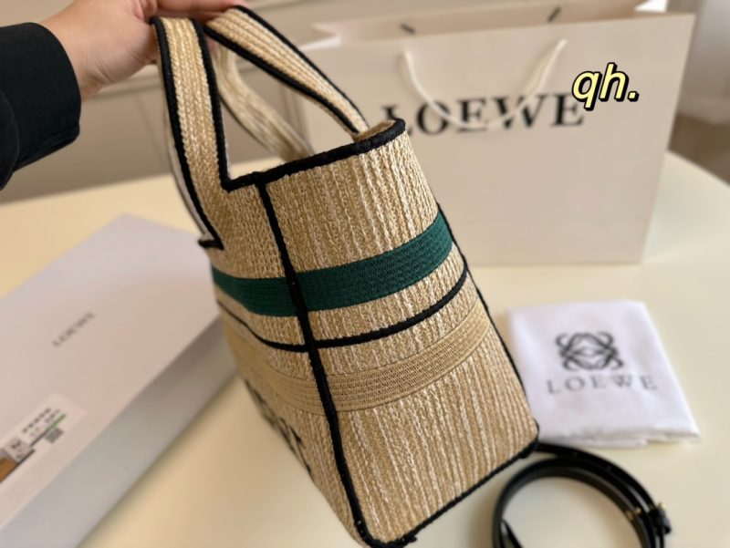 ReplicaDesignerBags 08YA8399