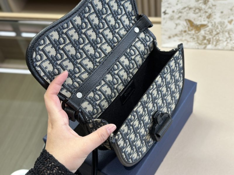 ReplicaDesignerBags 10YA1599