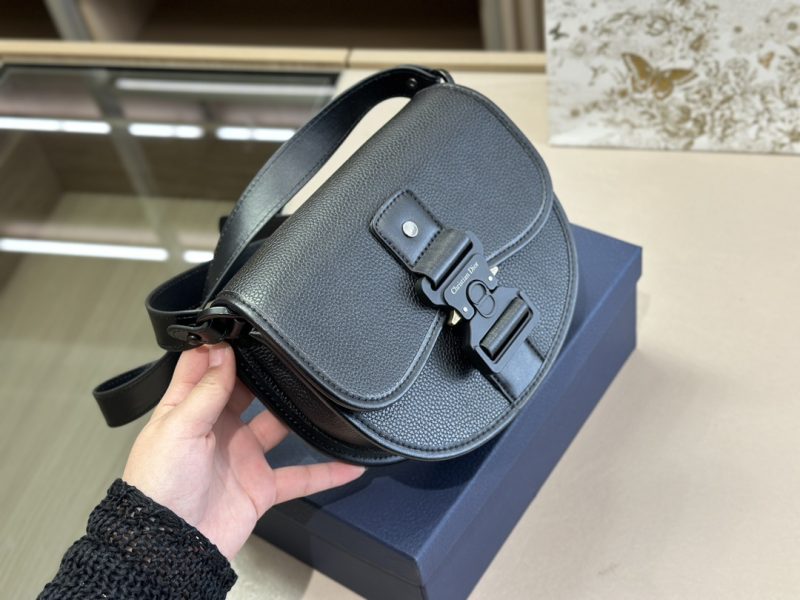 ReplicaDesignerBags 10YA1599