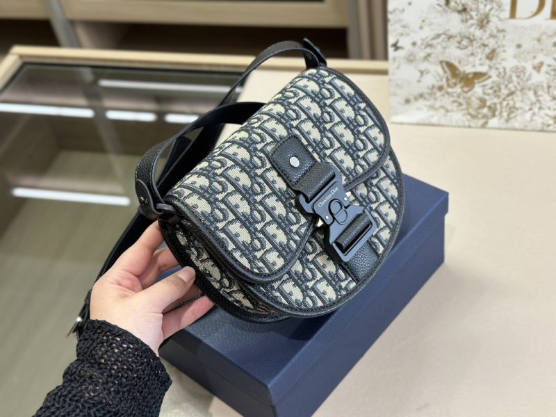 ReplicaDesignerBags 10YA1599