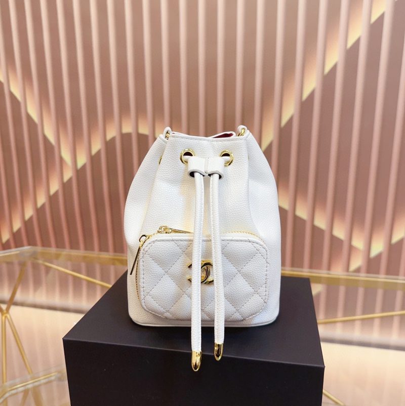 ReplicaDesignerBags 01YA826