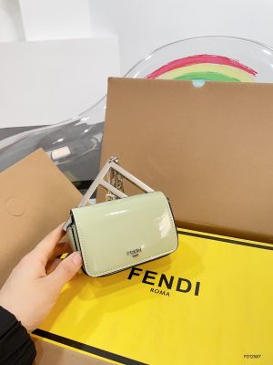 ReplicaDesignerBags 09YA6221