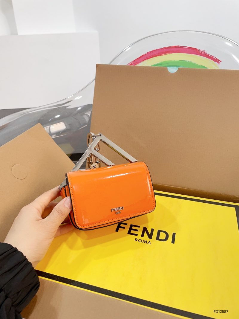 ReplicaDesignerBags 09YA6221