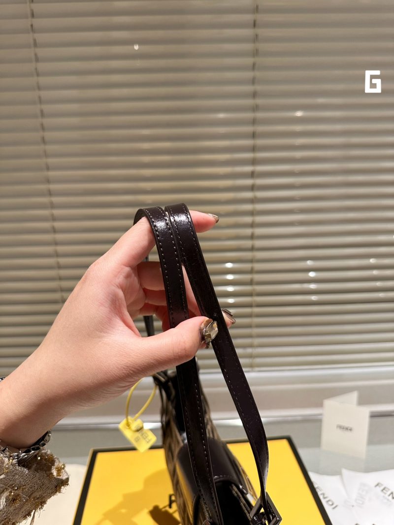 ReplicaDesignerBags 09YA4918