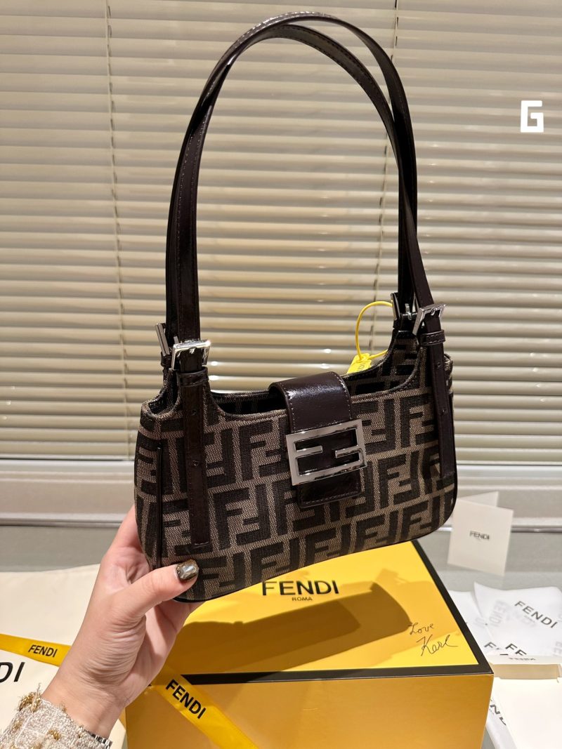 ReplicaDesignerBags 09YA4918