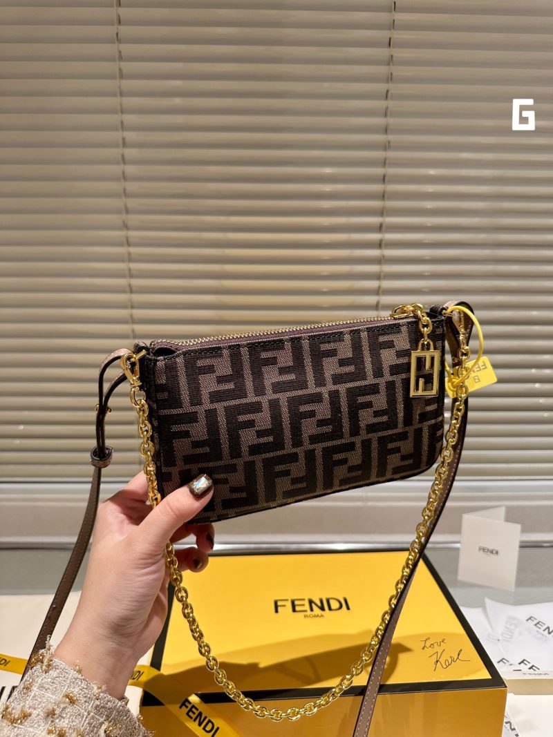 ReplicaDesignerBags 09YA4919