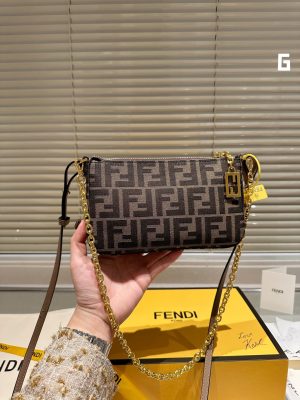 ReplicaDesignerBags 09YA4919