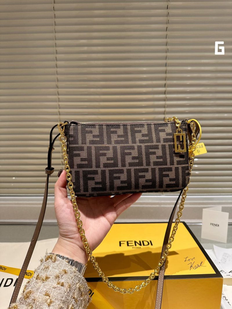 ReplicaDesignerBags 09YA4919