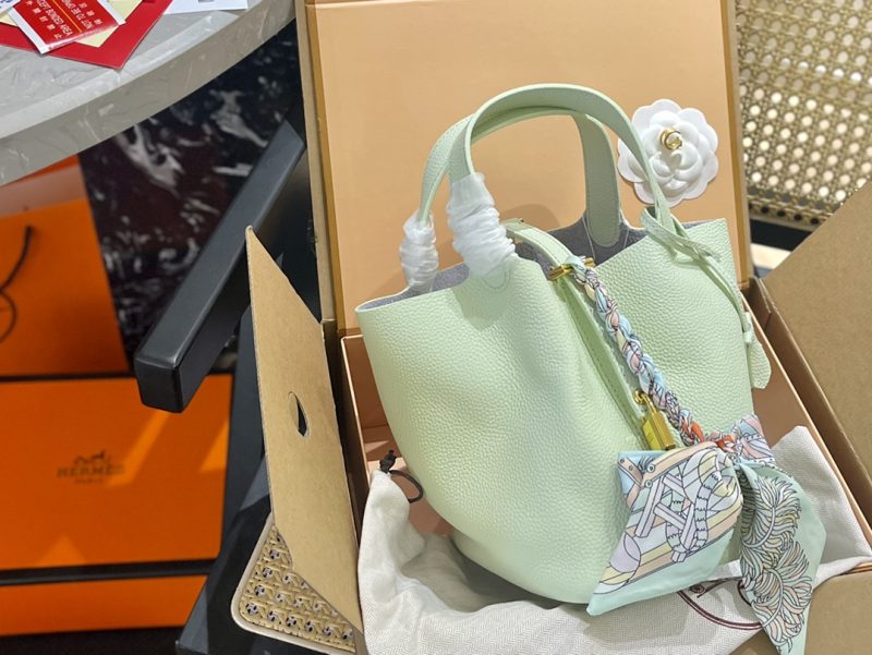 ReplicaDesignerBags 04YA1396