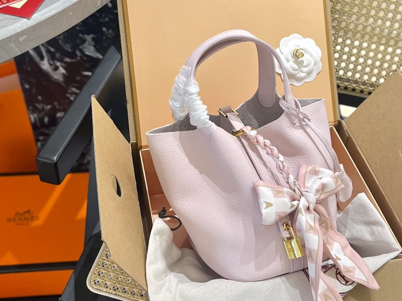 ReplicaDesignerBags 04YA1396