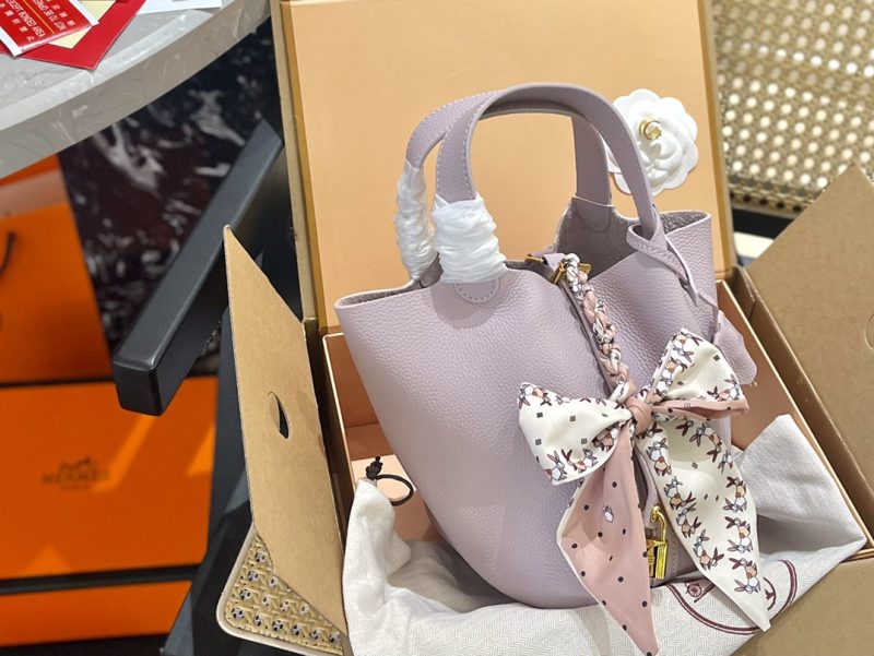 ReplicaDesignerBags 04YA1396