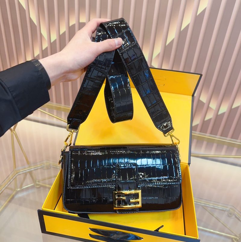 ReplicaDesignerBags 09YA4920