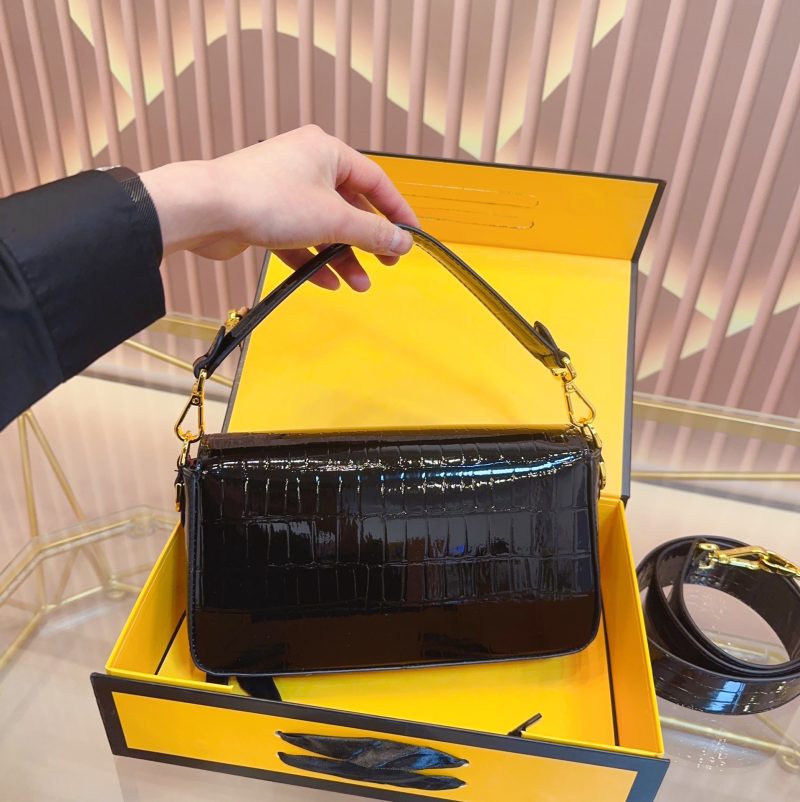 ReplicaDesignerBags 09YA4920