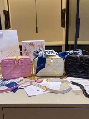 ReplicaDesignerBags 10YA1602