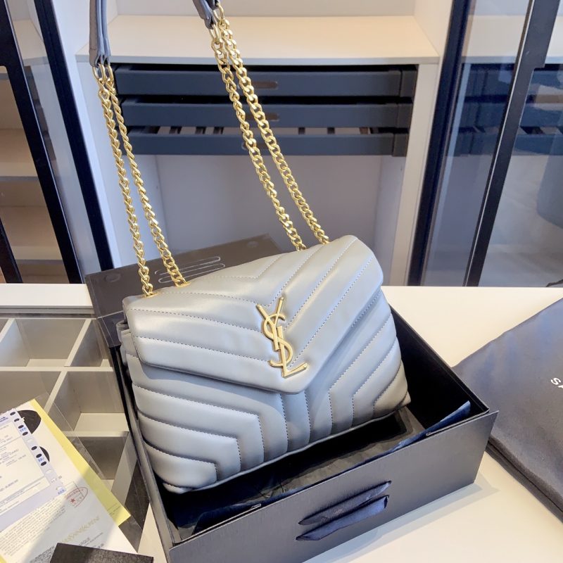 ReplicaDesignerBags 05YA1406