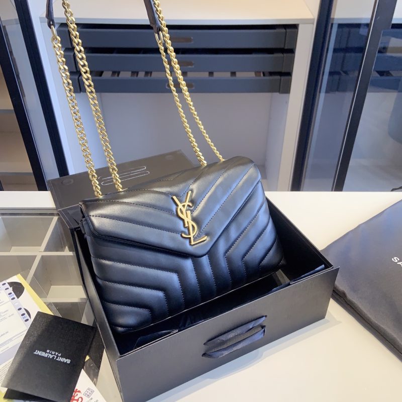 ReplicaDesignerBags 05YA1406