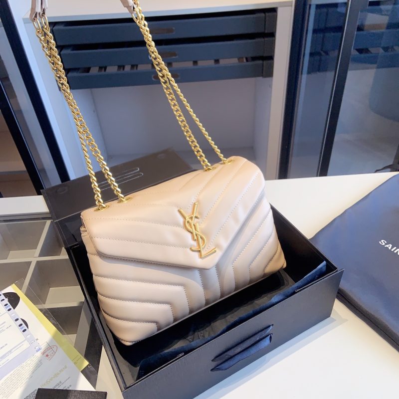 ReplicaDesignerBags 05YA1406