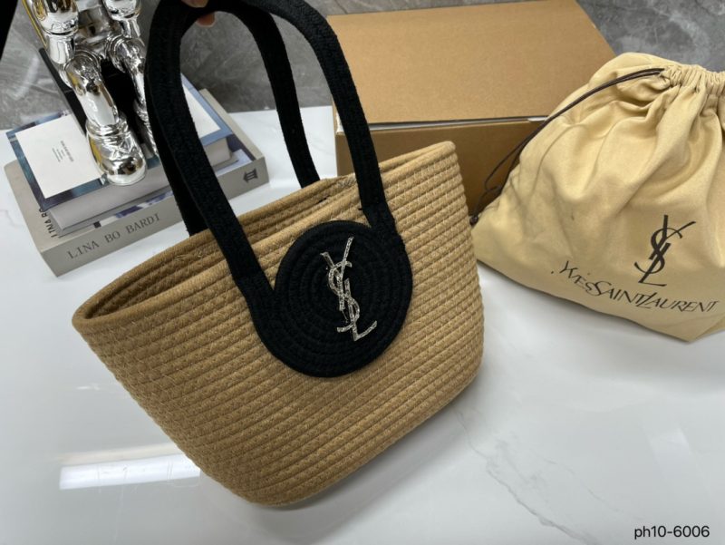 ReplicaDesignerBags 05YA658