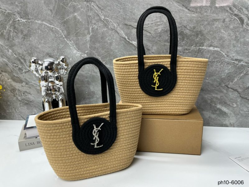 ReplicaDesignerBags 05YA658