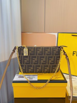 ReplicaDesignerBags 09YA6223