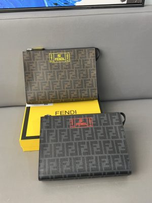 ReplicaDesignerBags 09YA6224