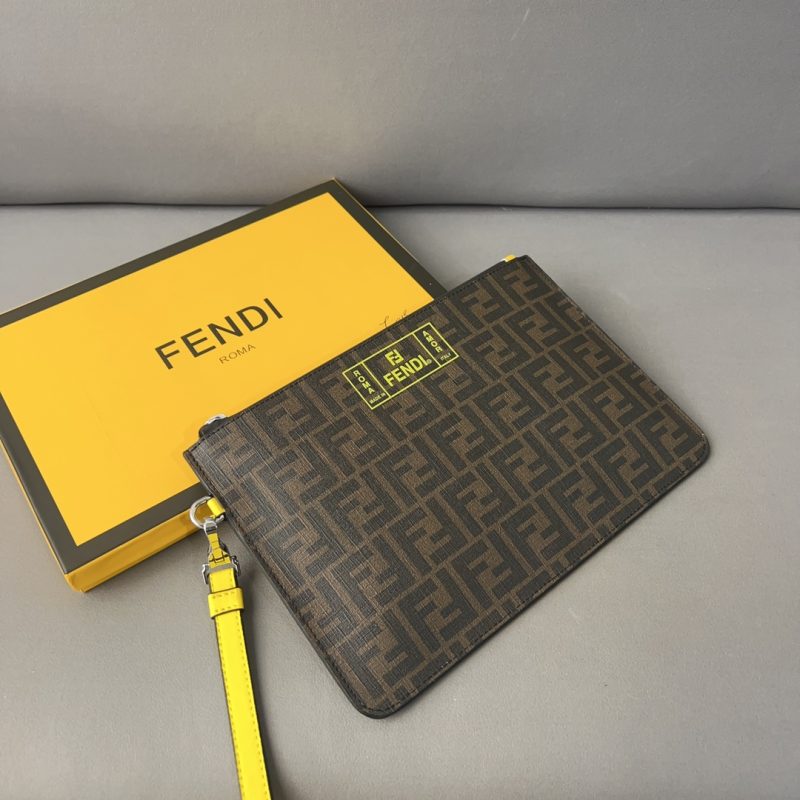 ReplicaDesignerBags 09YA6227