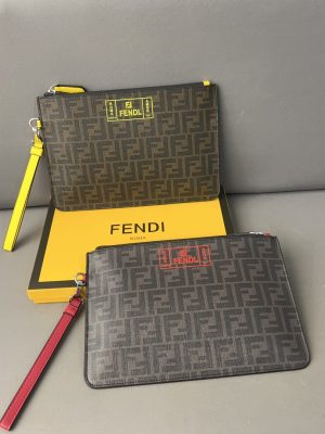 ReplicaDesignerBags 09YA6227