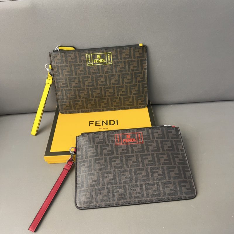 ReplicaDesignerBags 09YA6227
