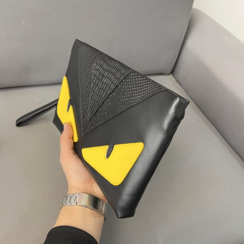 ReplicaDesignerBags 09YA6231