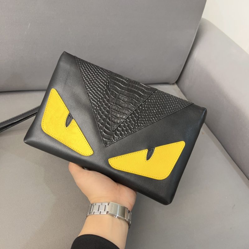 ReplicaDesignerBags 09YA6231