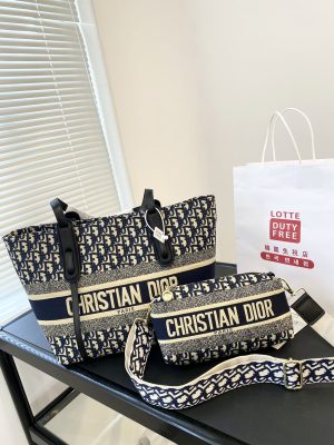ReplicaDesignerBags 10YA1604