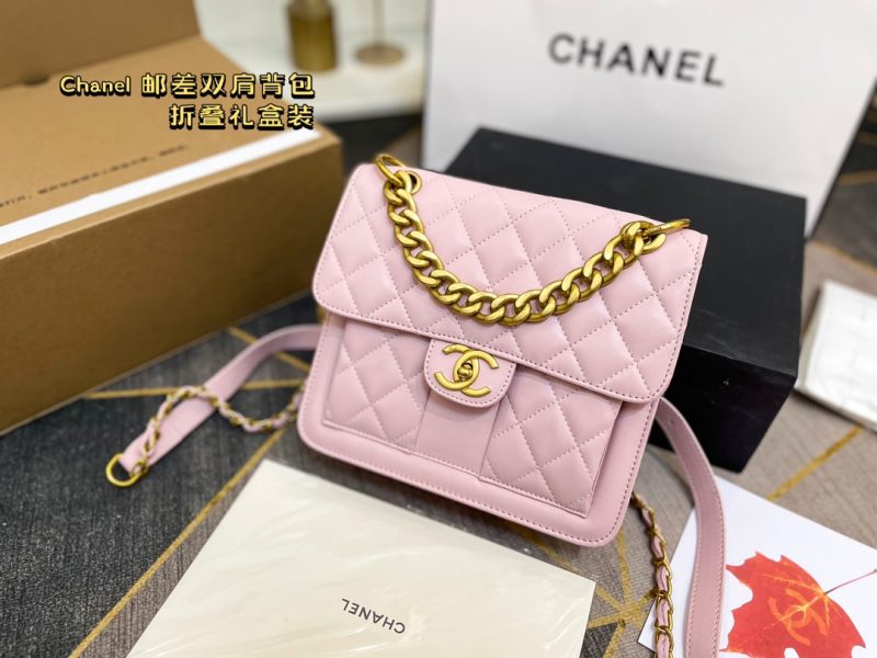 ReplicaDesignerBags 01YA840