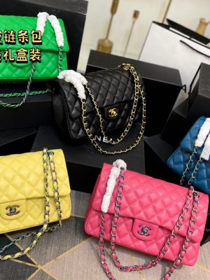 ReplicaDesignerBags 01YA841