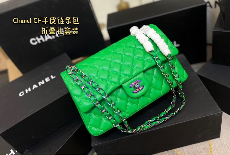ReplicaDesignerBags 01YA841
