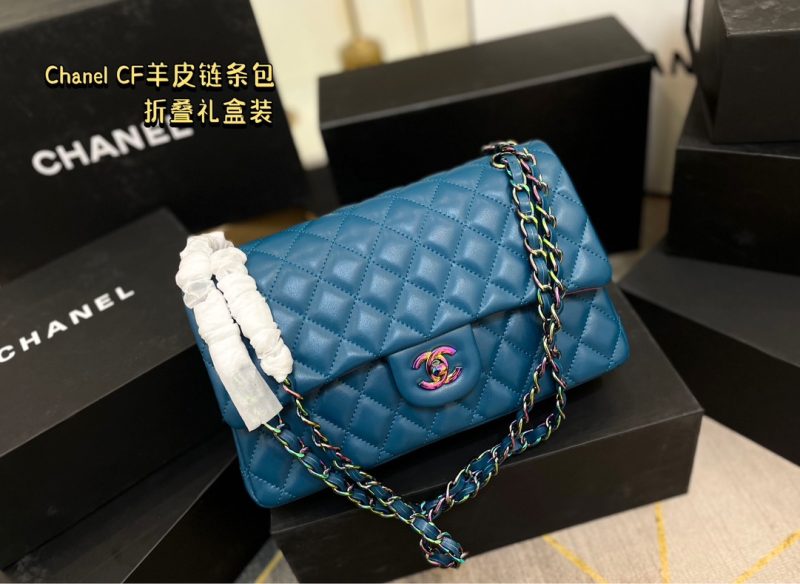 ReplicaDesignerBags 01YA841