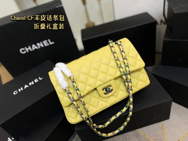 ReplicaDesignerBags 01YA841