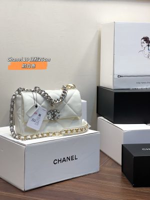 ReplicaDesignerBags 01YA842