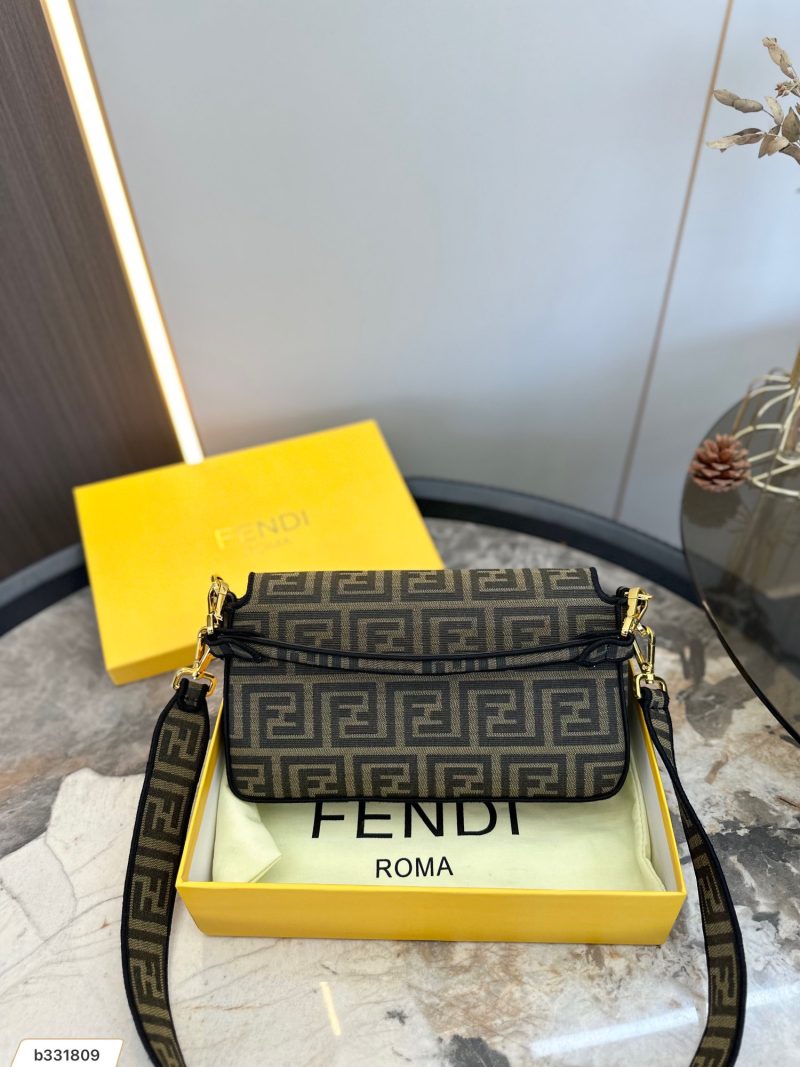 ReplicaDesignerBags 09YA6232