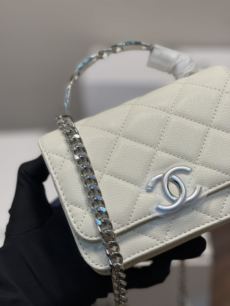 ReplicaDesignerBags 01YA843