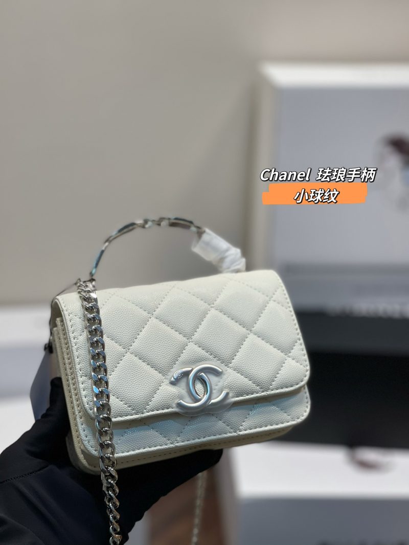 ReplicaDesignerBags 01YA843