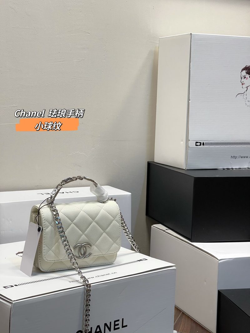 ReplicaDesignerBags 01YA843