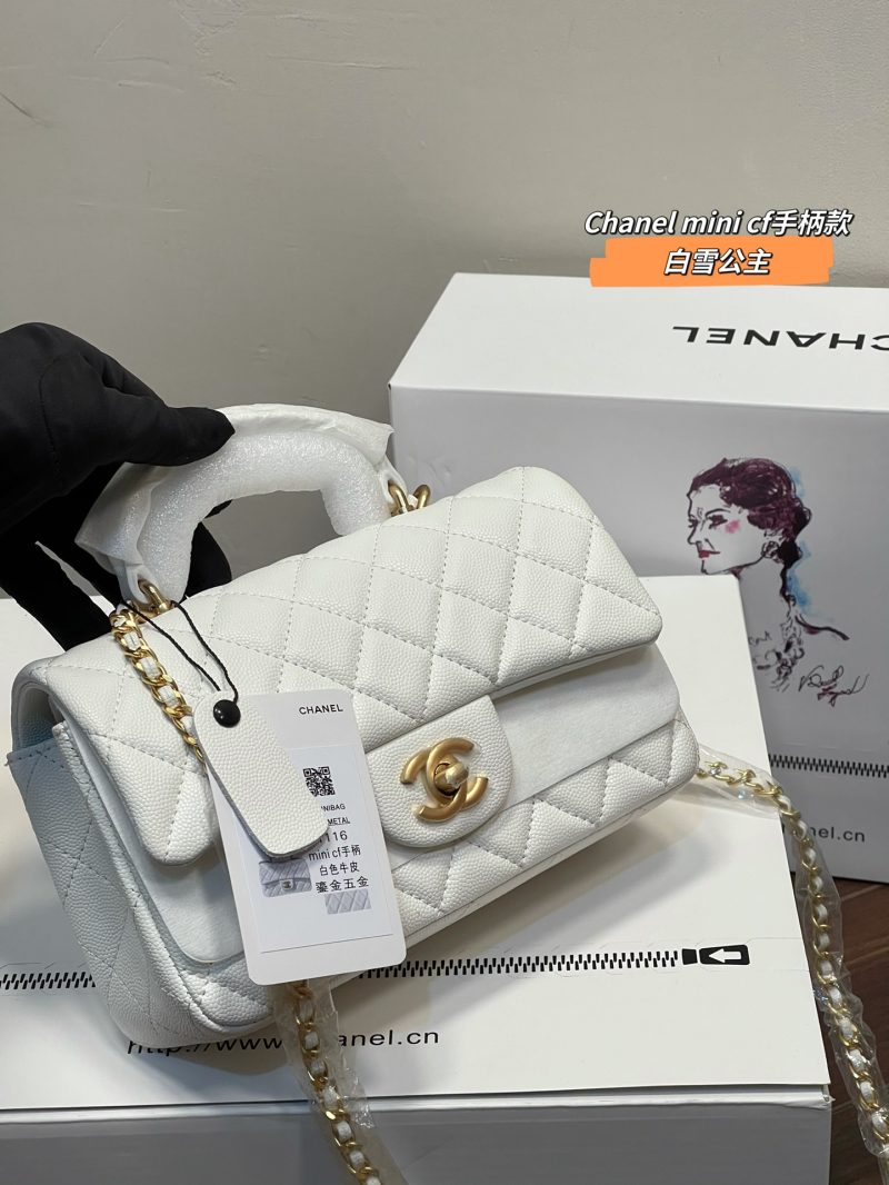 ReplicaDesignerBags 01YA844