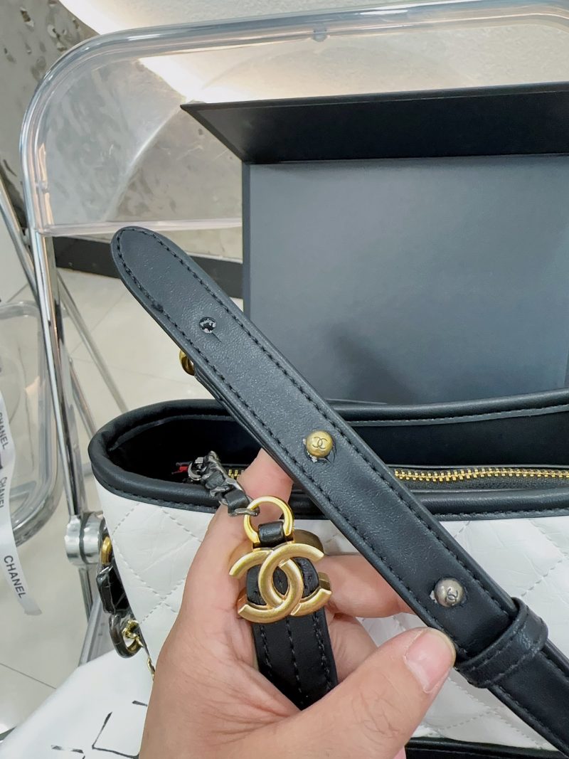 ReplicaDesignerBags 01YA845