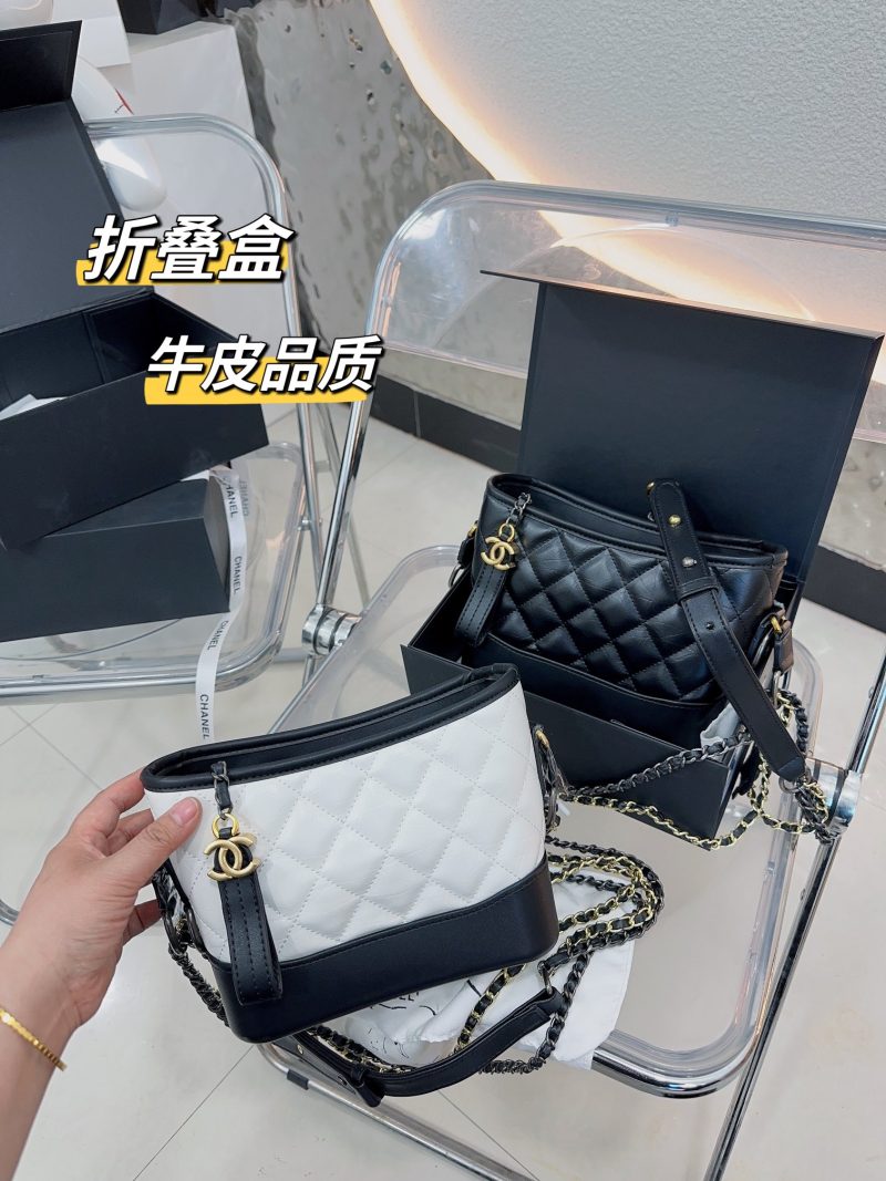 ReplicaDesignerBags 01YA845