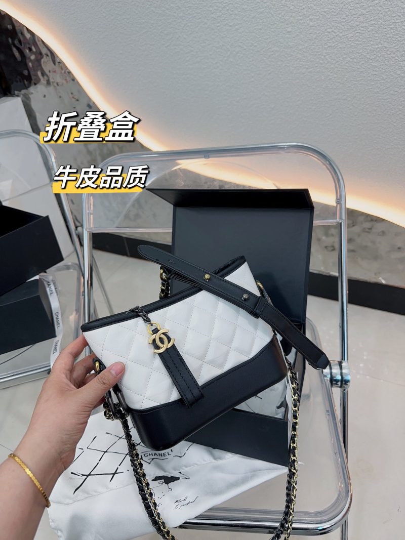 ReplicaDesignerBags 01YA845