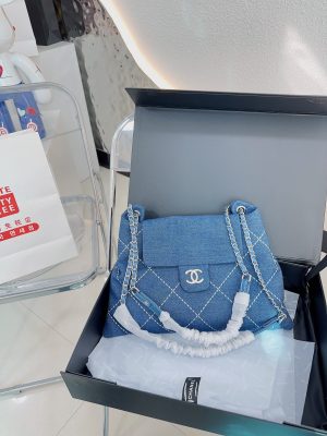 ReplicaDesignerBags 01YA846