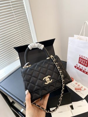 ReplicaDesignerBags 01YA847