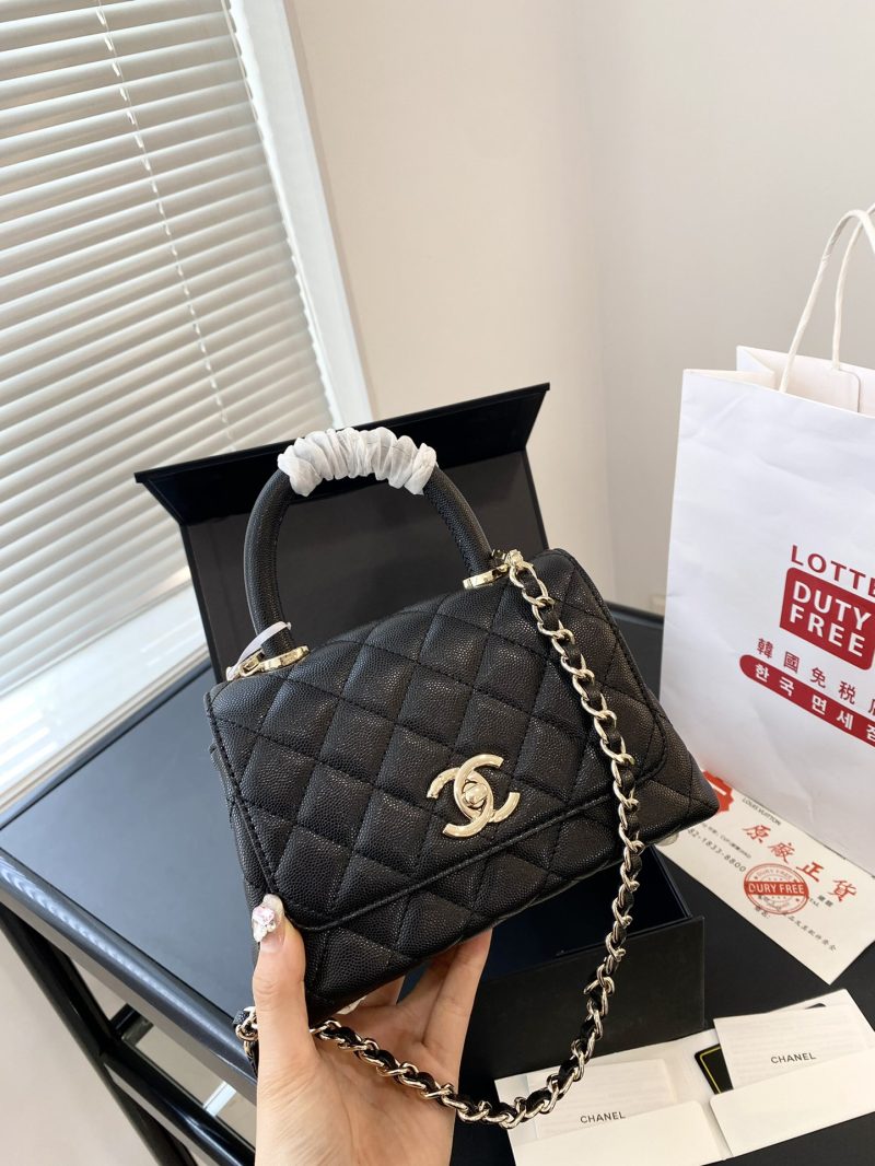 ReplicaDesignerBags 01YA847