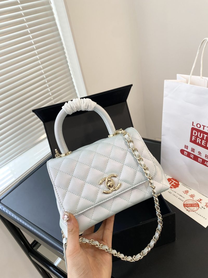 ReplicaDesignerBags 01YA847