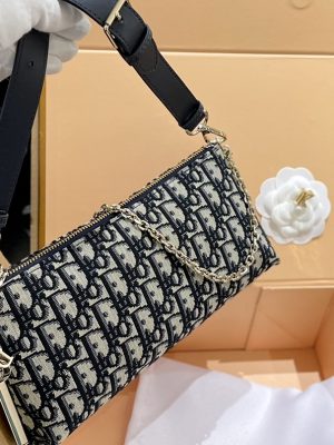 ReplicaDesignerBags 10YA1606